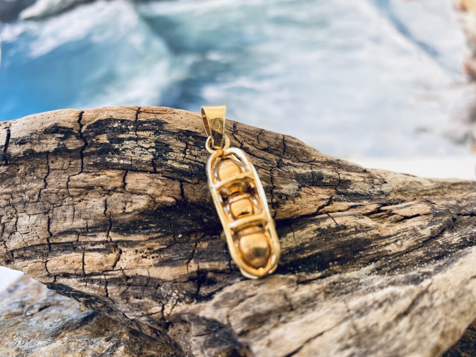 Pendentif