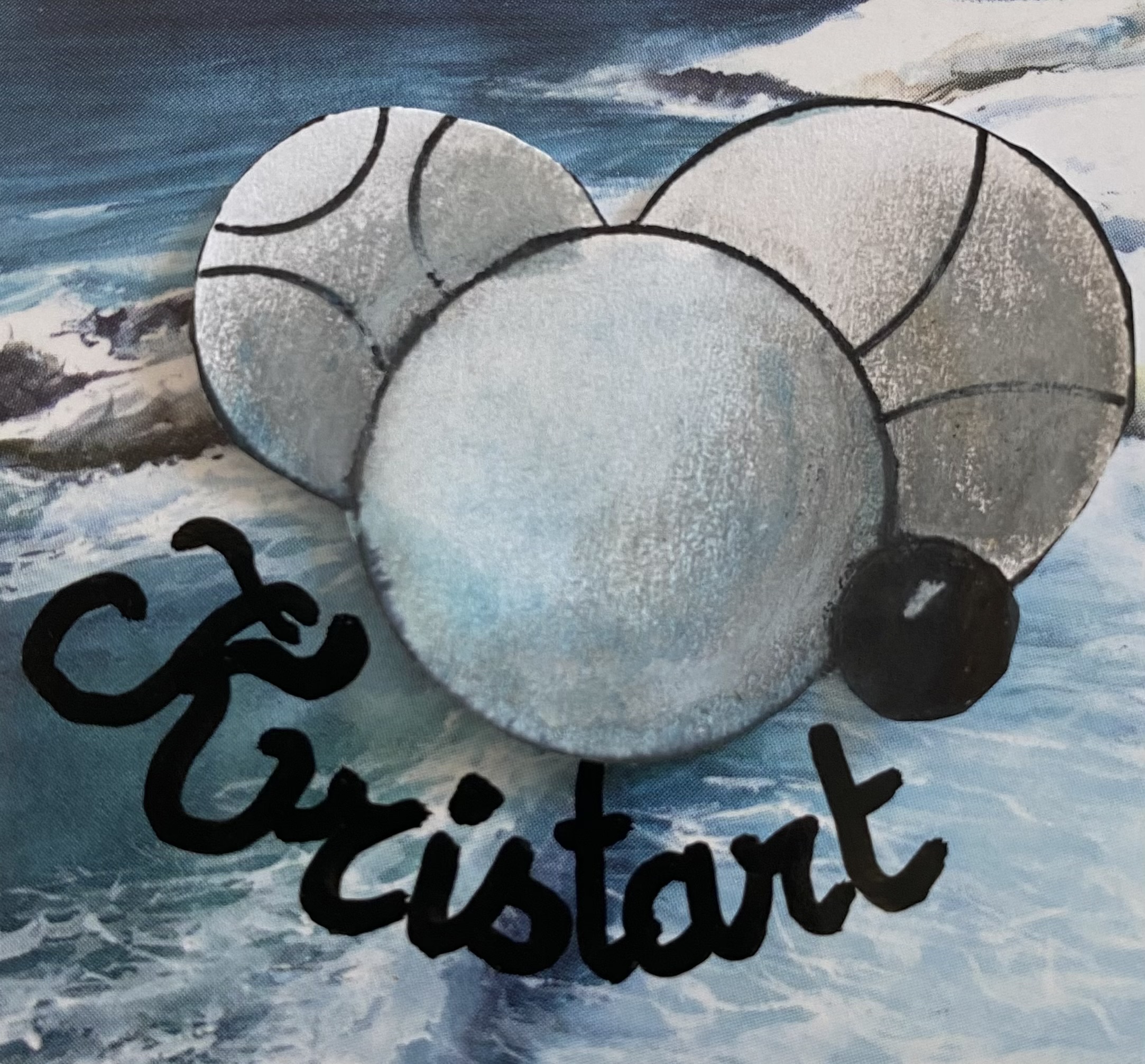 Kristart