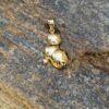 Pendentif
